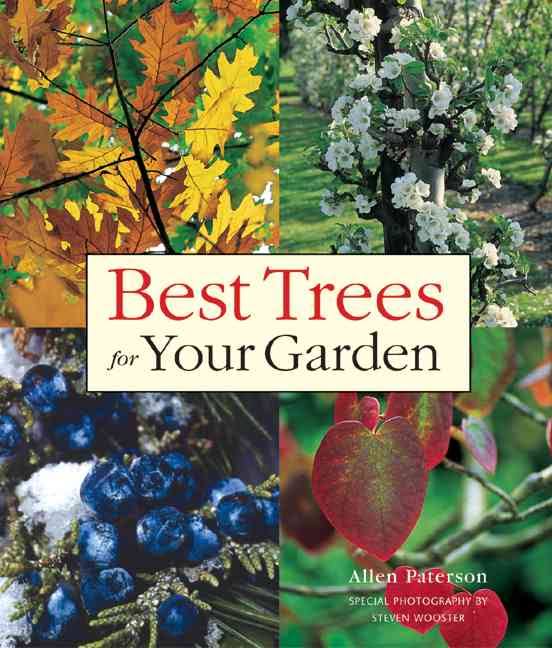 Seedman's Used Gardening Books